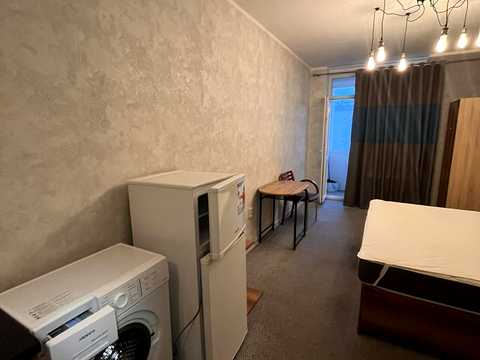 квартира по адресу Полевая ул., 73
