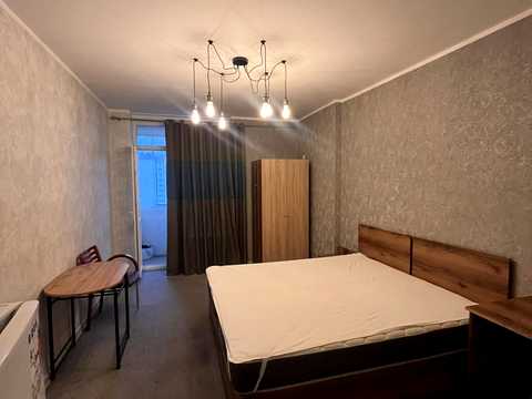 квартира по адресу Полевая ул., 73