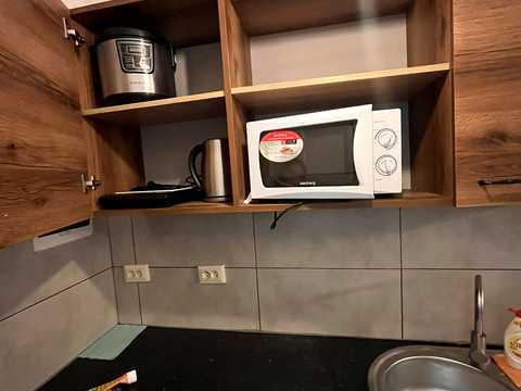 квартира по адресу Полевая ул., 73