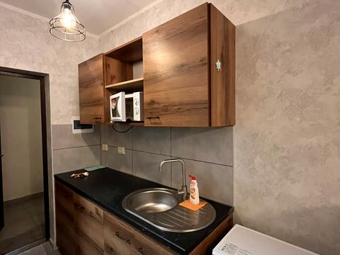 квартира по адресу Полевая ул., 73