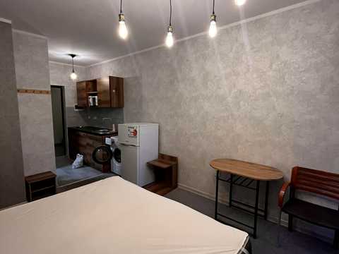 квартира по адресу Полевая ул., 73