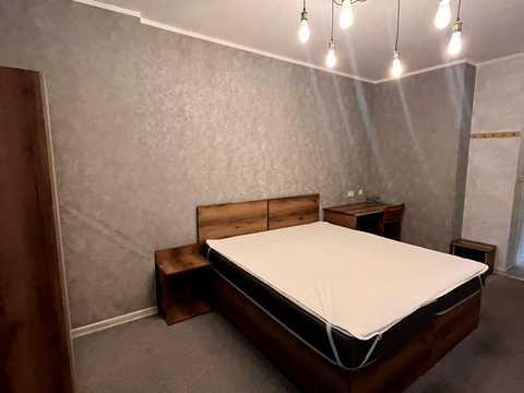 квартира по адресу Полевая ул., 73