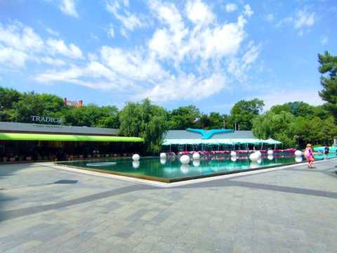 квартира за адресою Аркадіївський пров., (Будинок)