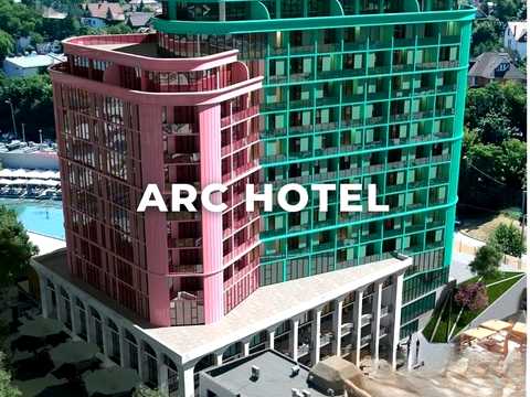квартира за адресою Аркадіївський пров., (Будинок)