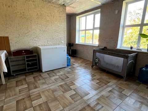 дом по адресу Медична, 35