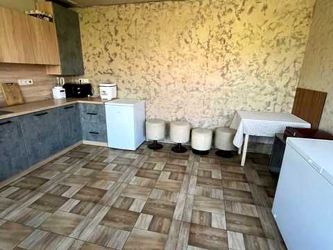 дом по адресу Медична, 35