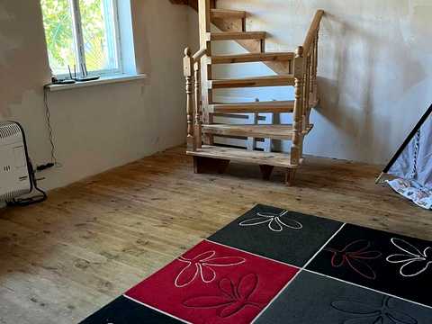 дом по адресу Медична, 35