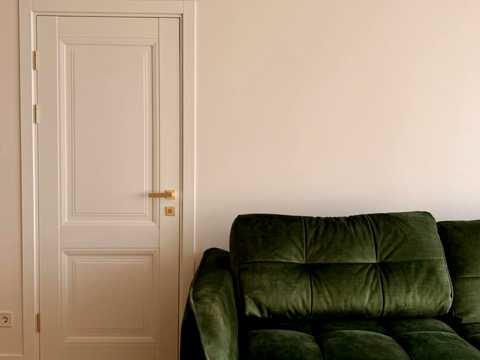 квартира по адресу Голосеевский просп. (40-летия Октября), 78/2