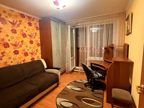 квартира за адресою Володимира Івасюка просп. (Героїв Сталінграду), 13-А
