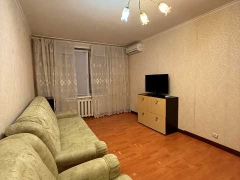 квартира за адресою Володимира Івасюка просп. (Героїв Сталінграду), 13-А