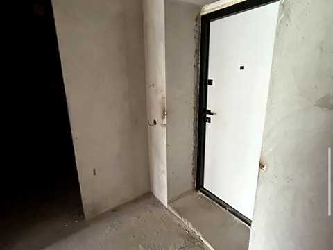 квартира за адресою Тернопільська вул., (Будинок)