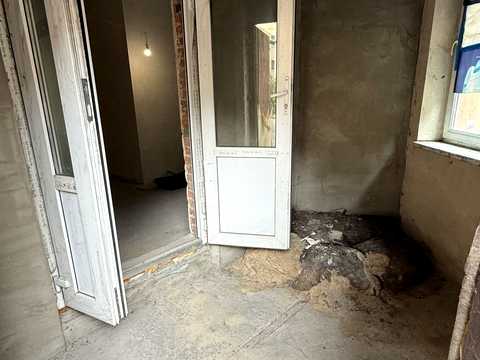 комерційна за адресою Івана Дяченка вул., 20-А