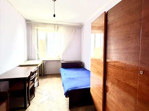 квартира за адресою Володимира Великого вул. (Артема), 34