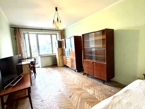 квартира за адресою Володимира Великого вул. (Артема), 34