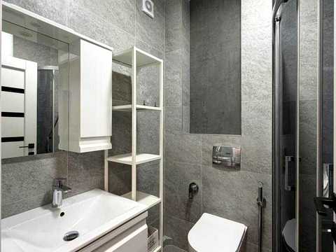 квартира за адресою Салютна вул., 2к8