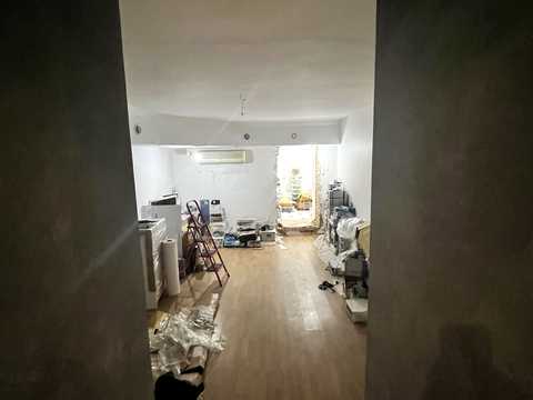 коммерческая по адресу Олеся Гончара ул., 60