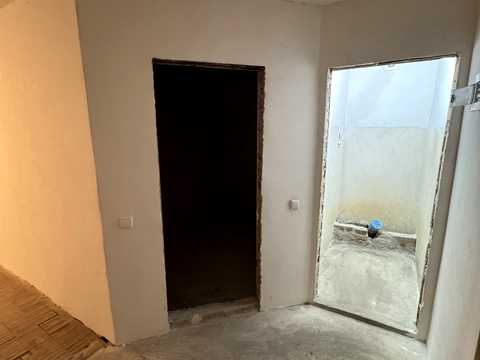 квартира по адресу Новая ул., 5
