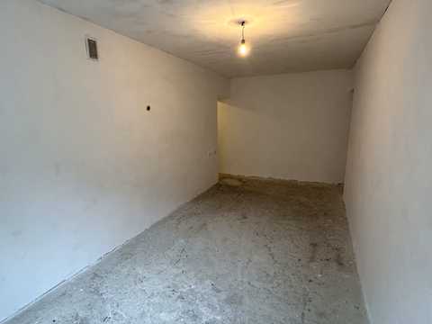 квартира по адресу Новая ул., 5