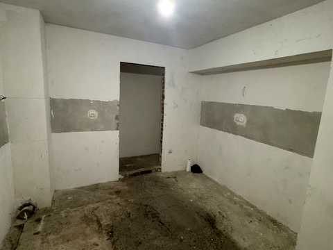 квартира по адресу Новая ул., 5