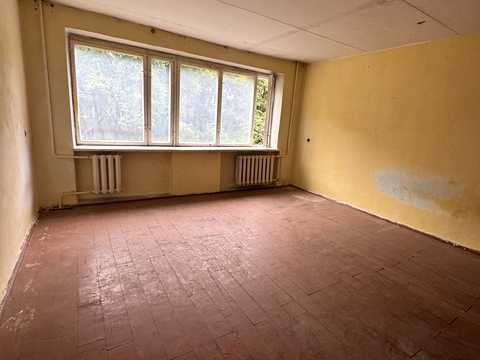 квартира по адресу Новая ул., 5