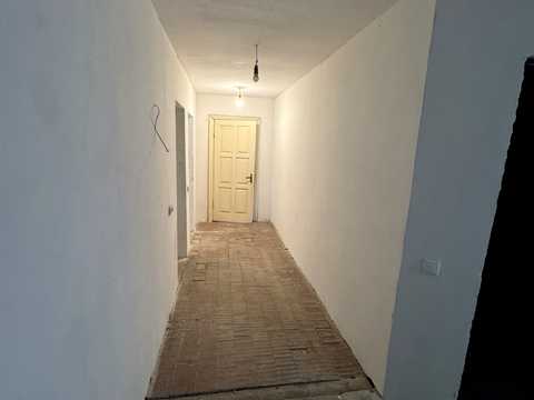 квартира по адресу Новая ул., 5