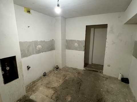 квартира по адресу Новая ул., 5