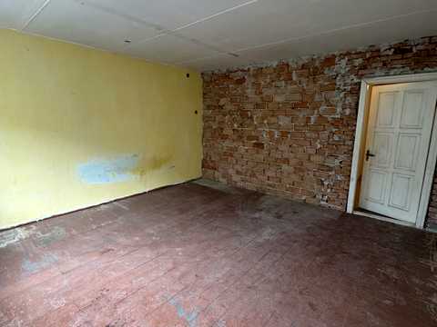 квартира по адресу Новая ул., 5