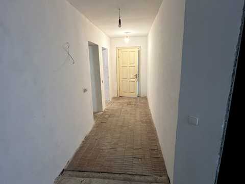 квартира по адресу Новая ул., 5