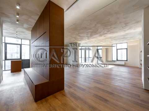 комерційна за адресою Андрія Верхогляда вул. (Михайла Драгомирова), 11-Б