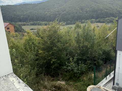 будинок за адресою с. Поляна, Курортна вул.