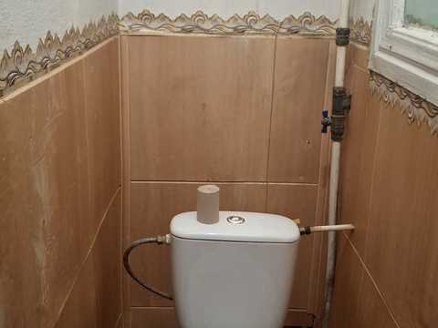 квартира по адресу Каштановая ул. (Щорса), 27