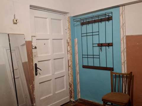 квартира по адресу Каштановая ул. (Щорса), 27