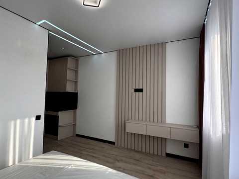 квартира за адресою Соборна вул., 2-К/30