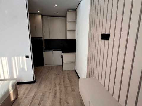 квартира за адресою Соборна вул., 2-К/30