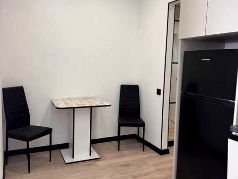 квартира за адресою Соборна вул., 2-К/30