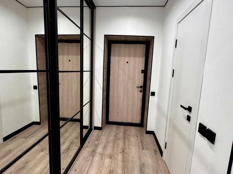 квартира за адресою Соборна вул., 2-К/30