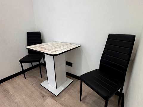 квартира за адресою Соборна вул., 2-К/30