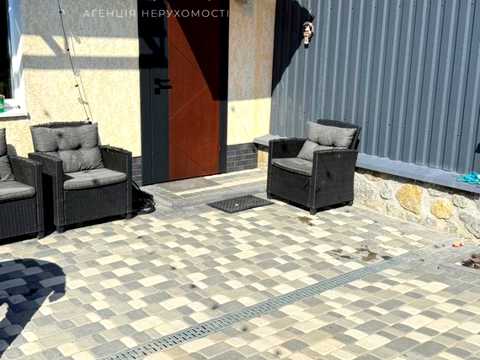 будинок за адресою Кропивницький, 7-ма Лінія вул.