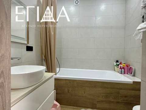 будинок за адресою Кропивницький, 7-ма Лінія вул.