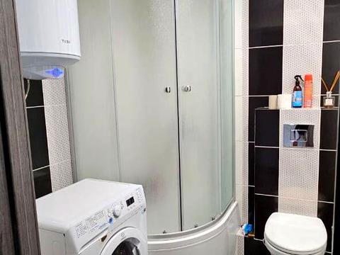 кімната за адресою Одеса, Академіка Філатова вул., 90