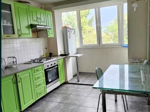 кімната за адресою Одеса, Академіка Філатова вул., 90
