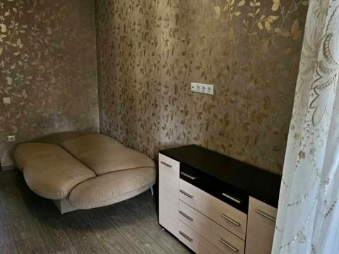 кімната за адресою Одеса, Академіка Філатова вул., 90