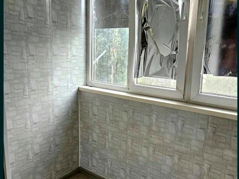 кімната за адресою Одеса, Академіка Філатова вул., 90