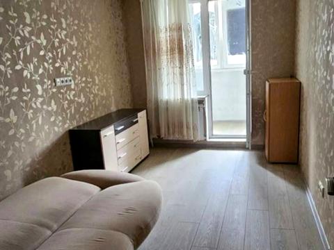 кімната за адресою Одеса, Академіка Філатова вул., 90