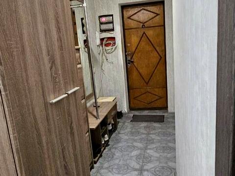 кімната за адресою Одеса, Академіка Філатова вул., 90
