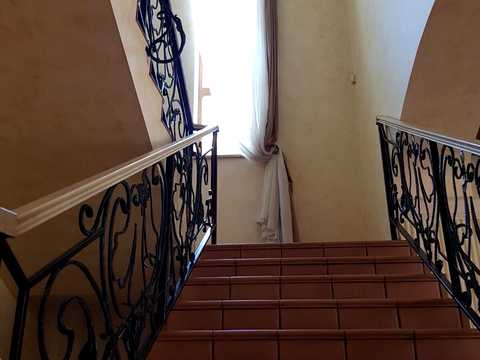 дом по адресу Центральна ул.