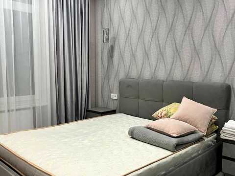 квартира за адресою Генуезька вул., 3-Г