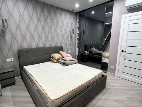квартира за адресою Генуезька вул., 3-Г