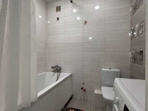 квартира по адресу Сагайдачного ул., 7