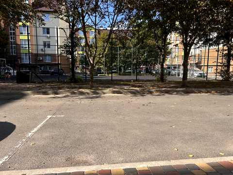 квартира по адресу Сагайдачного ул., 7